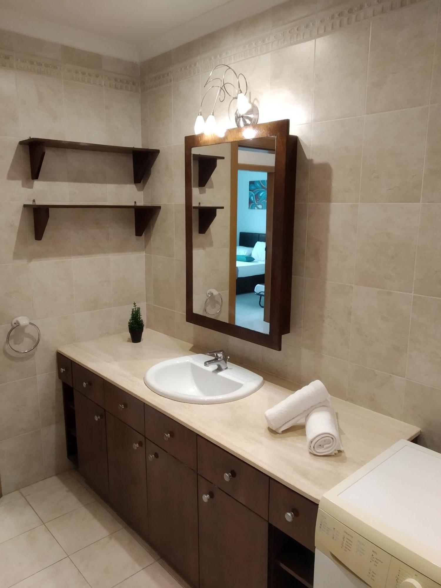 Villa Naxxar Malta Eksteriør bilde