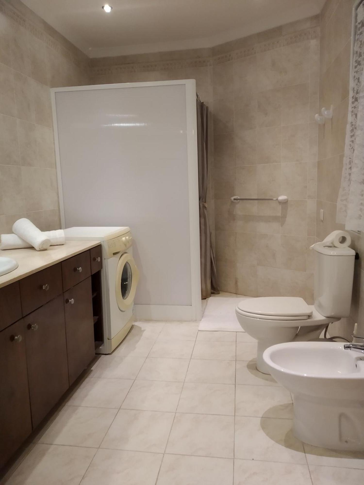 Villa Naxxar Malta Eksteriør bilde
