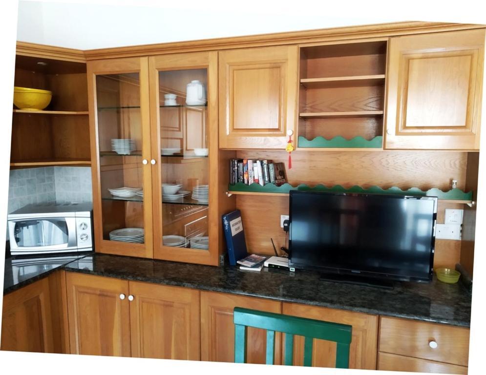 Villa Naxxar Malta Eksteriør bilde