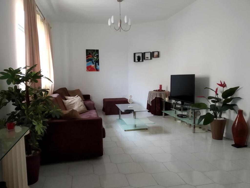 Villa Naxxar Malta Eksteriør bilde